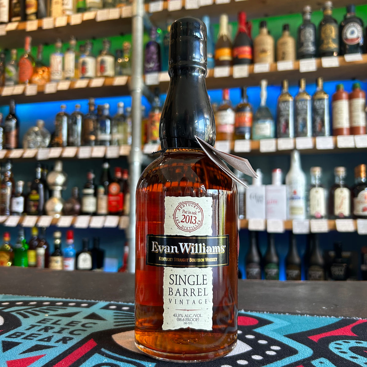 FullSizeRender_294d76a0-a5e3-