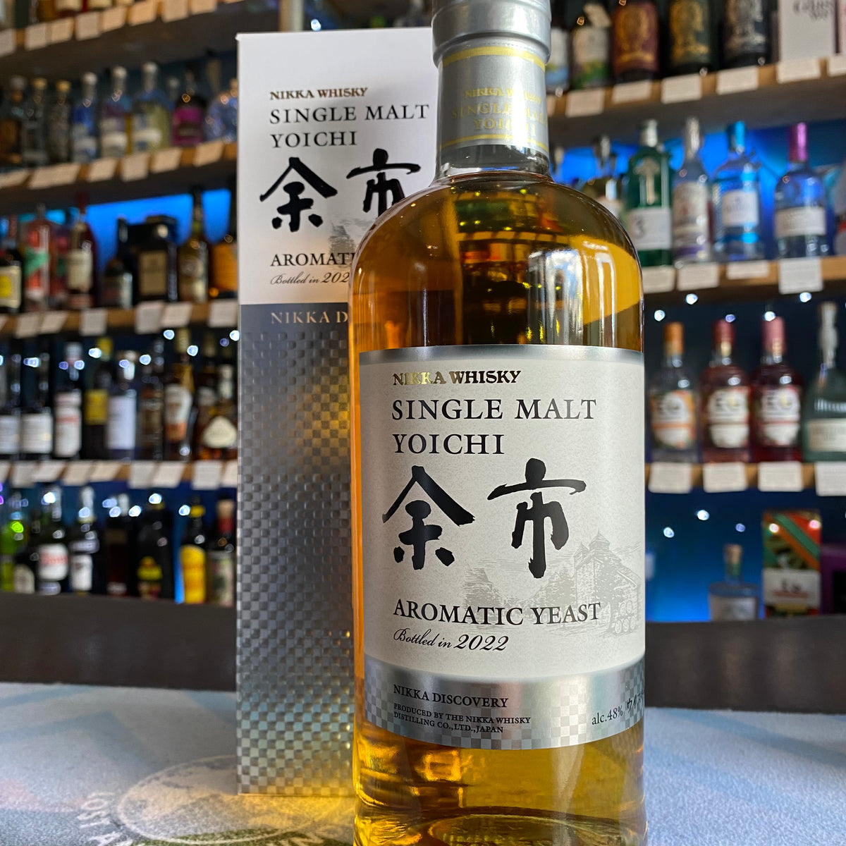 image_8b59eacf-a5b3-4046-b98f-