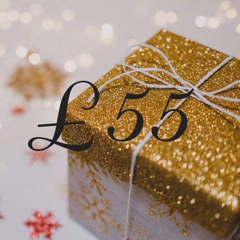 Gifts Under £55