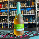 Tarquin's - Mexican Zest & Salt Gin