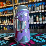 Sureshot - Really Really Ridiculously Good Looking