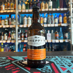 Sheppy’s - Original Cloudy Cider