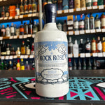 Rock Rose Gin
