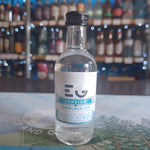 Edinburgh - Seaside Gin 5cl