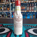 Fee Brothers - Aztec Chocolate Bitters