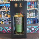 Berry Bros. & Rudd - Classic Irish Single Malt Whiskey