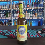 Veldensteiner Radler