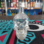 Crystal Head Vodka - 5Cl