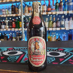 Tucher Bräu Nürnberger Rotbier