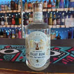 the Islay Rum Company - Geal