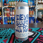 Deya - Glue Tac