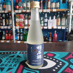 Akashi-Tai - Junmai Daiginjo Genshu Yamadanishiki