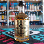 Canyero Ron Miel Honey Rum Liqueur 5cl