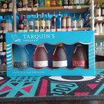 Tarquin's Miniature Gift Set