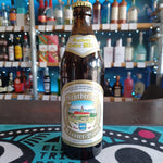Klosterbrauerei Reutberg Märzen