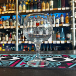 St. Bernardus Glass 33cl