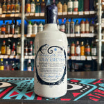 Holy Grass Vodka