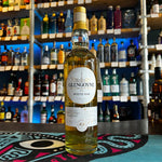 Glengoyne White Oak