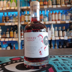 Lyme Bay Cherry Brandy