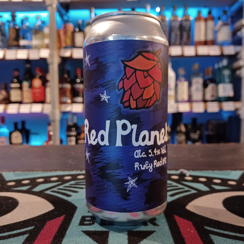 St Mars of the Desert - Red Planet St Mars of the Desert - Red Planet