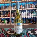 Oyster Bay - Chardonnay