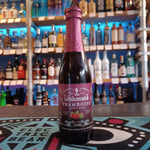 Lindemans - Framboise 25cl