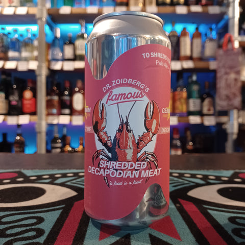 Sureshot - To Shreds You Say Sureshot - To Shreds You Say