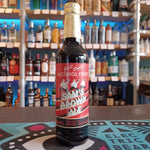 Sam Smith - Alcohol Free Sam's Brown Ale