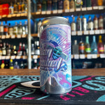 Sureshot - Friday Fahrenheit