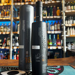 Bruichladdich - Octomore 16.1