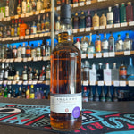 Adelphi - Caol Ila 2014