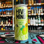 Hive Mind - Honeyade Lime And Mint