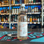 Soju Sero Apricot