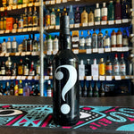 Thompson Bros - Mystery Malt Batch 2