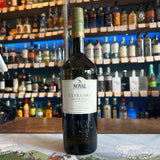 Quinta do Noval Extra Dry White Port