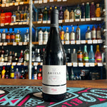 Artesa Rioja Crianza