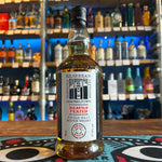 Kilkerran - Heavily Peated Batch 11