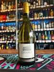 Quinson - Chablis La Larme D'or