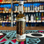Compass Box - Spice Tree 5cl