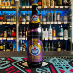 Schneider Weiss - Aventinus