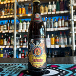Paulaner - Salvator