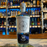 Witchmark - Single Origin London Dry Gin