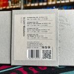 Ardnamurchan Gift Set