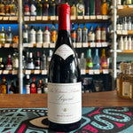 Domaine Boutinot Les Coteaux Schisteux Seguret