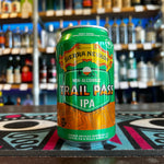 Sierra Nevada Trail Pass Non-Alcoholic IPA