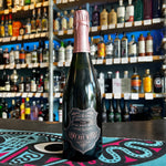 Lyme Bay - Brut Rosé