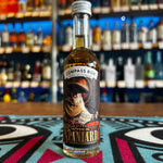 Compass Box - The Spanard 5cl