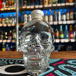 Crystal Head Vodka