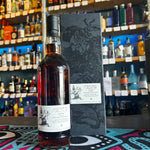 Adelphi -Breath Of Speyside 15yr