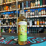 Compass Box - Orchard House